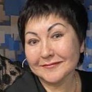 ЛЮДМИЛА, 59 лет, Самара ЛЮДМИЛА, 59 лет, Самара