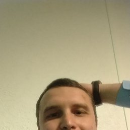 , 36 , 