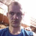 ���� ���� ������, ������, 39 ��� - ��������� 6 ������� 2026 � ������ ���� ����������