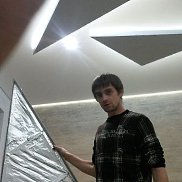 �������, 41 ���, ����������