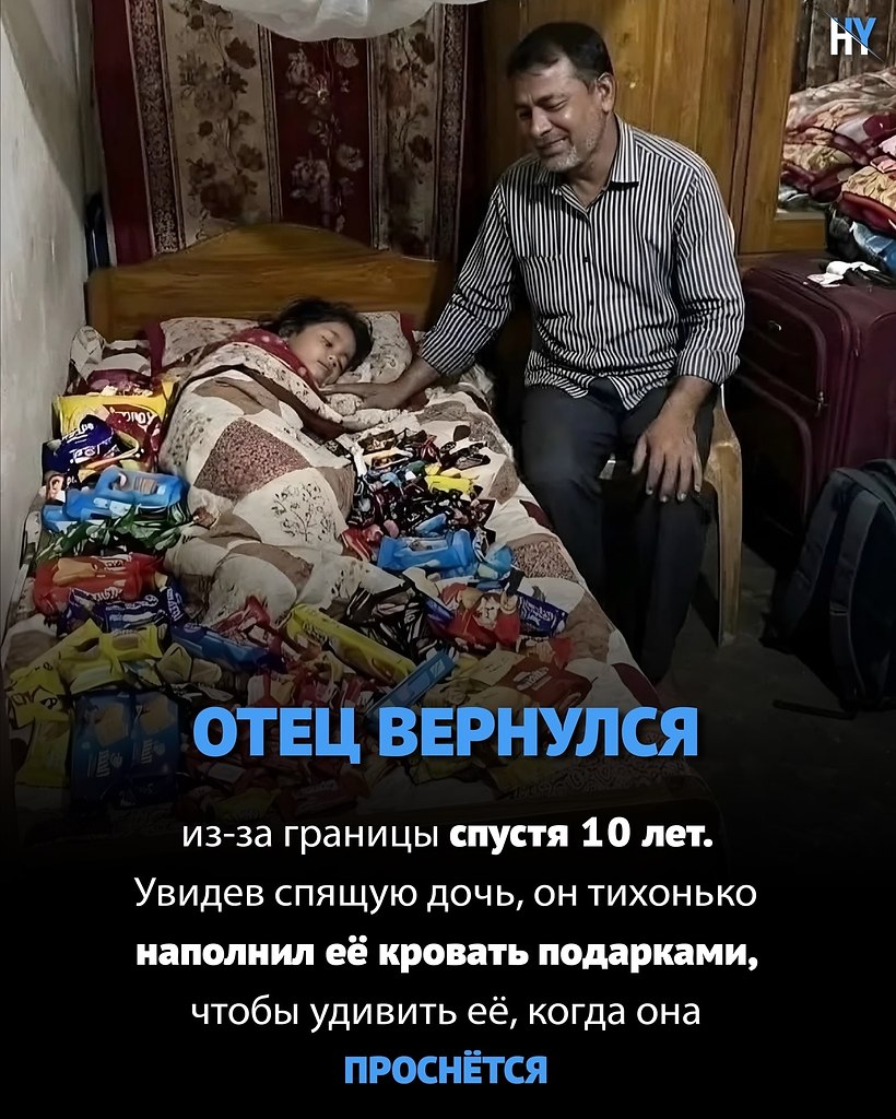 ���� �������� ��-�� ������� ����� ������ ���. ������ ������ ����, �� �������� �������� �� ������� ...