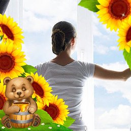 Lara, ������ ��������, 62 ����
