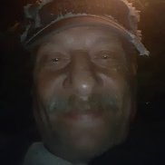 Женя, 55 лет, Санкт-Петербург Женя, 55 лет, Санкт-Петербург