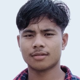 Sujit, , 28 