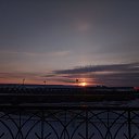 ���� ����, ������ - ��������� 8 ������ 2025 � ������ ���� ����������