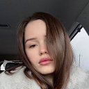 ���� �������, ���������, 21 ��� - ��������� 4 ������� 2026