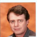 ���� ������, ���������, 61 ��� - ��������� 10 ������� 2024 � ������ ���� ����������