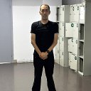 ���� ���, ����������, 36 ��� - ��������� 5 ������� 2025 � ������ ���� ����������