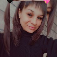 ������, 32 ����, ���������