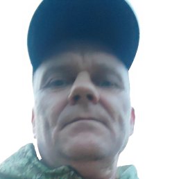 , 45, 