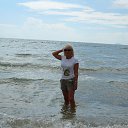 ���� �����, �����������, 65 ��� - ��������� 8 ������ 2025 � ������ ���� ����������