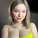 ���� ����, �����������, 22 ���� - ��������� 25 ������ 2024 � ������ ���� ����������