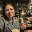 ���� ���������, ���������, 32 ���� - ��������� 24 ����� 2026 � ������ ���� ����������