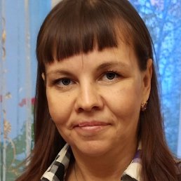 ����, �������-���������, 44 ����