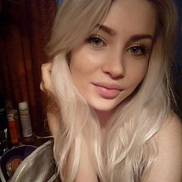 ���� �����, ������, 22 ���� - ��������� 30 ���� 2025