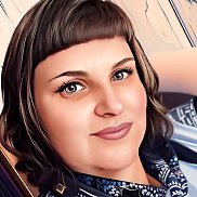 �����, 43 ����, ������