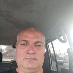 ���� �����, ����������, 51 ��� - ��������� 30 ���� 2025