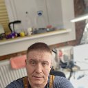 ���� �����, ������, 50 ��� - ��������� 9 ������ 2026 � ������ ���� ����������