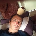 ���� ������, ���������, 47 ��� - ��������� 1 ������ 2025