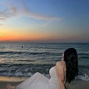 ���� 🌙 ����, ������, 41 ��� - ��������� 8 ������� 2026