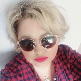 , 46, 
