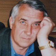 ����, 70 ���, ����