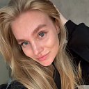 ���� ���������, ����-���, 30 ��� - ��������� 9 ������ 2025 � ������ ���� ����������