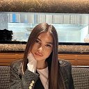 ���� ����, ������, 18 ��� - ��������� 18 ������� 2026 � ������ ���� ����������