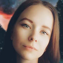 ���������, �����������, 29 ���