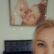 , 40 , 