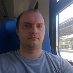 Dima, 39 ���, ������