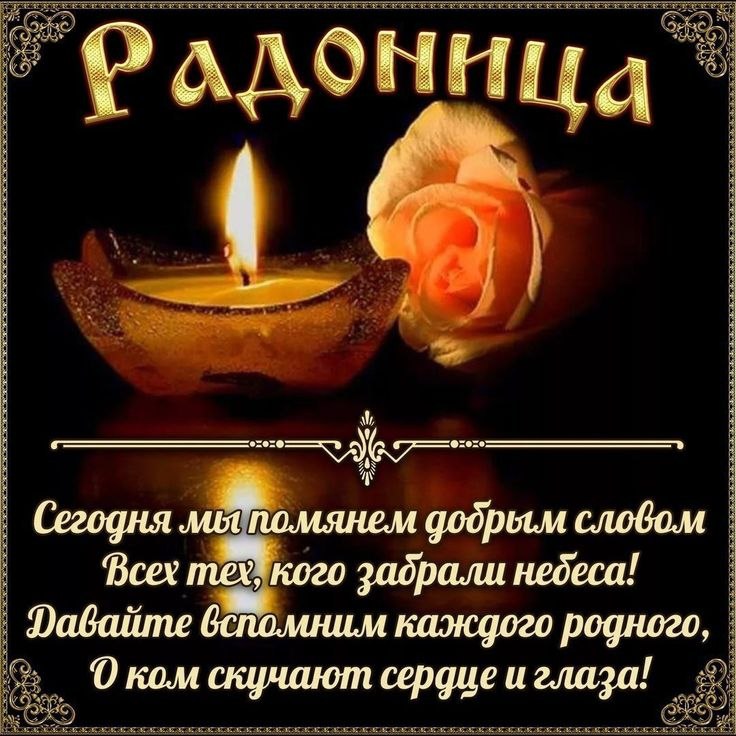 I love life - 21 ������ 2026 � 07:59
