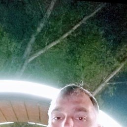 , 45, 