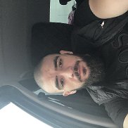 , 26 , 