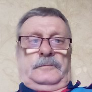 Vladimir, 72 ����, ������