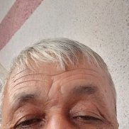 ����, 63 ����, �����