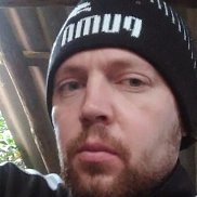 , 34 , 