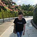 ���� �������, �����-��������� - ��������� 25 ������ 2026 � ������ ���� ����������