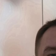 �������, 49 ���, ������������