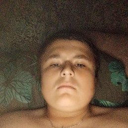 , 18, 