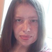 , 41 , 