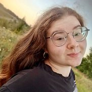 �����, 19 ���, ������