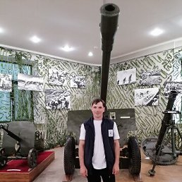 , 35, 