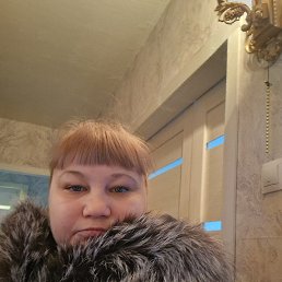 ���������, 45 ���, ����