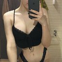���� ����, �����-��������� - ��������� 11 ������� 2026
