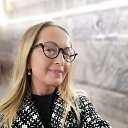 ���� ����, �����-���������, 57 ��� - ��������� 26 ������ 2023
