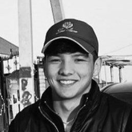 Aslan, ���������, 29 ���