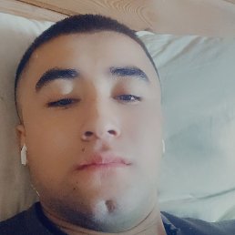 ���������, ������, 22 ����