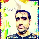 ���� ���� ����������, ������, 49 ��� - ��������� 7 ��� 2024