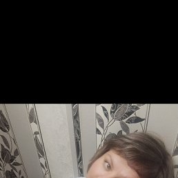 , 44, --